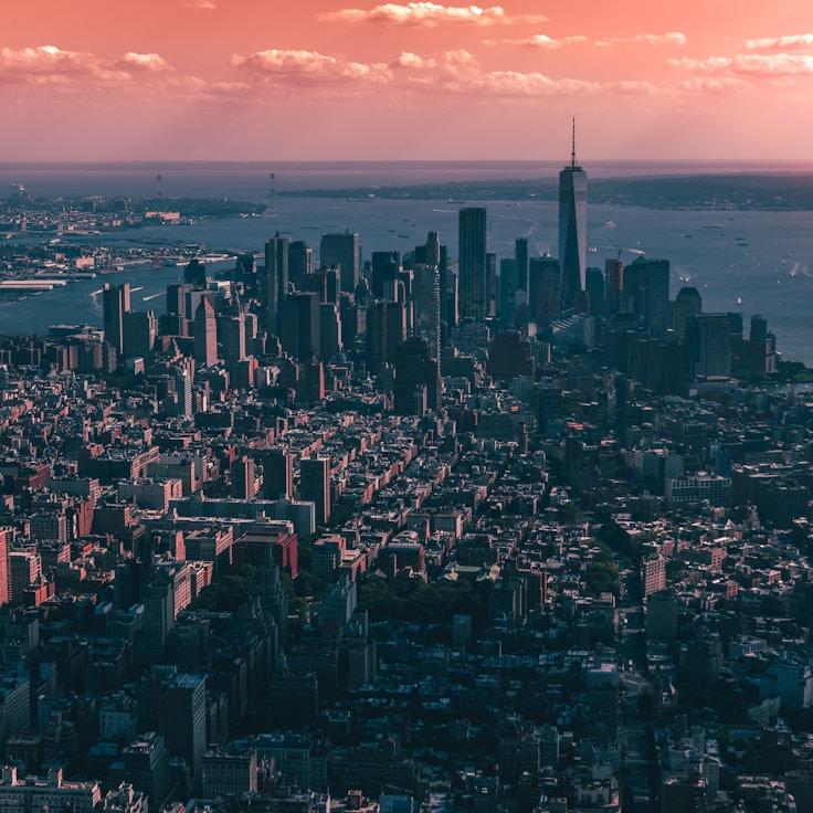 Parents evaluating schools in Spain